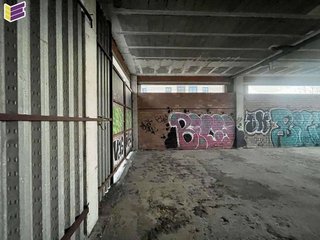 Local comercial en venta en Travesía de Vigo - San Xoán en Vigo