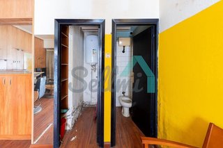 Local comercial en venta en Laviada en Gijón