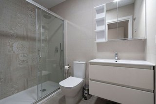 Piso en venta en Playa de los Locos en Torrevieja
