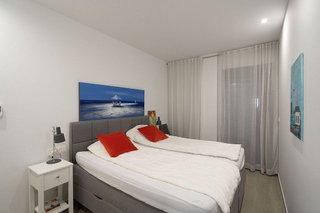 Piso en venta en Playa de los Locos en Torrevieja