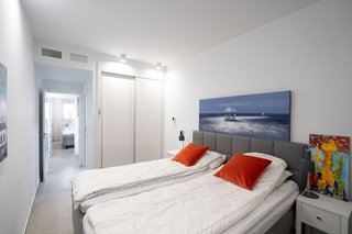 Piso en venta en Playa de los Locos en Torrevieja
