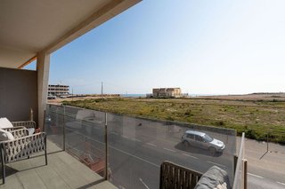 Piso en venta en Playa de los Locos en Torrevieja
