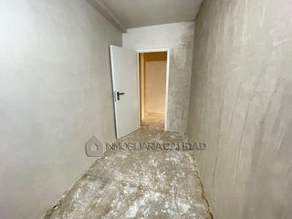 Trastero en venta en Gamonal en Burgos