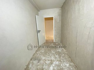 Trastero en venta en Gamonal en Burgos