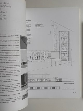 TC concursos 2 libros arquitectura