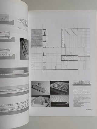 TC concursos 2 libros arquitectura