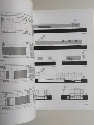 TC concursos 2 libros arquitectura