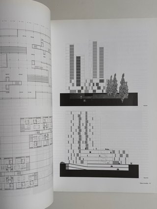 TC concursos 2 libros arquitectura
