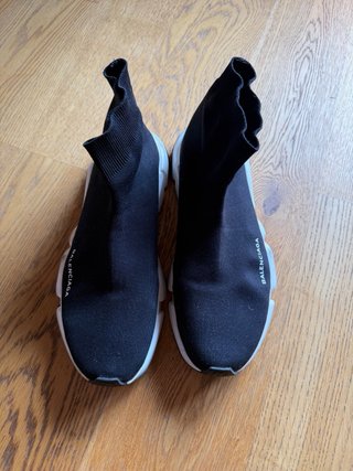 Balenciaga