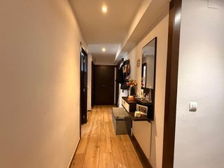 Piso en venta en Santa Eugènia en Girona