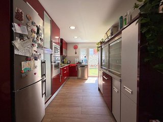 Piso en venta en Santa Eugènia en Girona