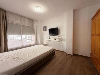 Piso en venta en Santa Eugènia en Girona