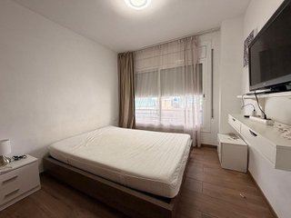 Piso en venta en Santa Eugènia en Girona