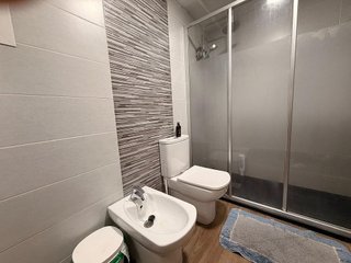 Piso en venta en Santa Eugènia en Girona