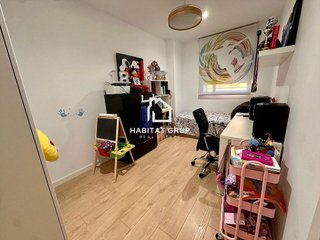 Piso en venta en Maçana en Salt