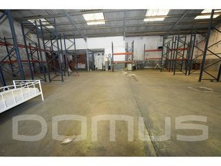 Local comercial en alquiler en Sant Vicenç dels Horts