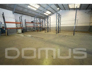Local comercial en alquiler en Sant Vicenç dels Horts