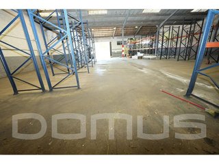 Local comercial en alquiler en Sant Vicenç dels Horts