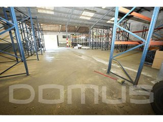 Local comercial en alquiler en Sant Vicenç dels Horts