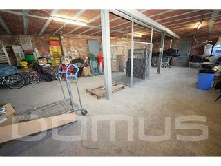 Local comercial en alquiler en Sant Vicenç dels Horts