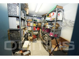 Local comercial en alquiler en Sant Vicenç dels Horts