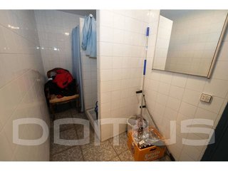 Local comercial en alquiler en Sant Vicenç dels Horts