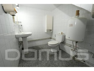 Local comercial en alquiler en Sant Vicenç dels Horts