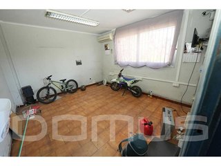 Local comercial en alquiler en Sant Vicenç dels Horts