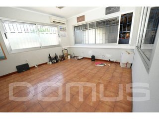 Local comercial en alquiler en Sant Vicenç dels Horts