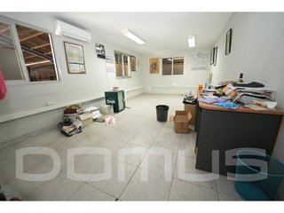 Local comercial en alquiler en Sant Vicenç dels Horts