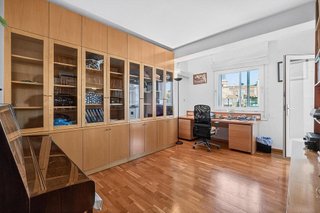 Piso en venta en Centre en Figueres
