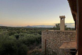 Casa rural en alquiler en Manacor Centro en Manacor