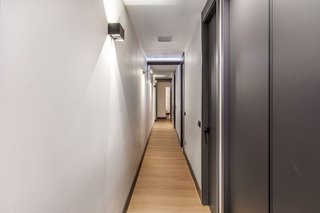 Piso en alquiler en Gaztambide en Madrid