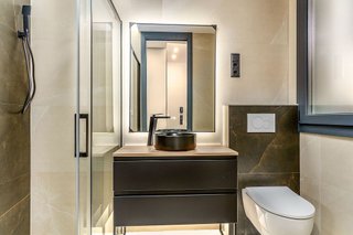 Piso en alquiler en Gaztambide en Madrid