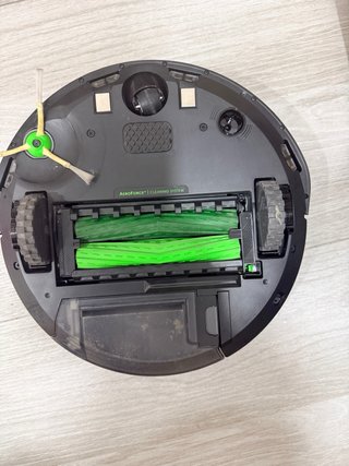 Roomba i3 Aspirador Inteligente