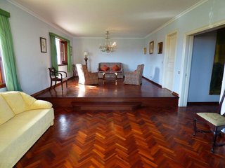 Casa adosada en venta en Zona Botánico en Puerto de la Cruz