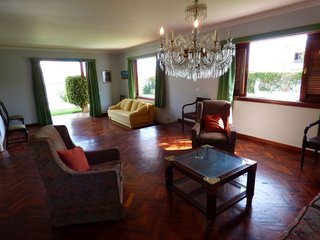 Casa adosada en venta en Zona Botánico en Puerto de la Cruz