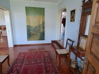 Casa adosada en venta en Zona Botánico en Puerto de la Cruz