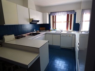 Casa adosada en venta en Zona Botánico en Puerto de la Cruz