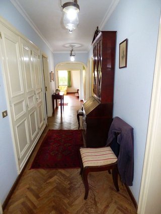 Casa adosada en venta en Zona Botánico en Puerto de la Cruz