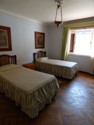 Casa adosada en venta en Zona Botánico en Puerto de la Cruz