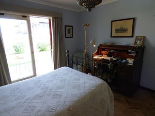 Casa adosada en venta en Zona Botánico en Puerto de la Cruz