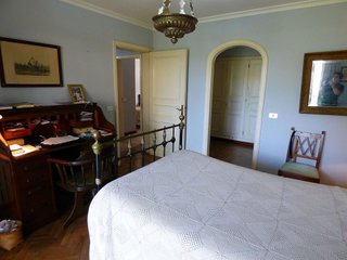 Casa adosada en venta en Zona Botánico en Puerto de la Cruz