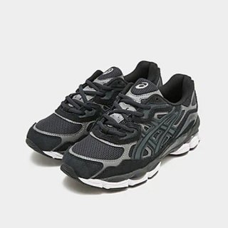 Asics Gel NYC