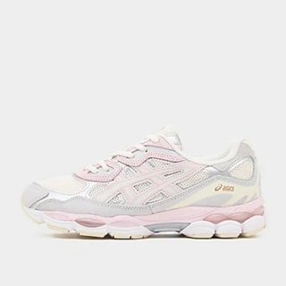 Asics Gel NYC