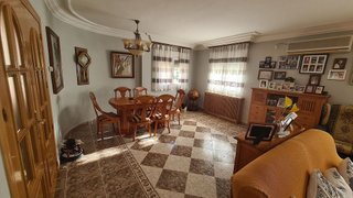 Chalet en venta en Pedro Lamata - San Pedro Mortero en Albacete
