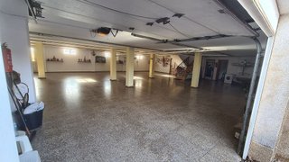 Chalet en venta en Pedro Lamata - San Pedro Mortero en Albacete