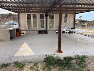 Chalet en venta en Abanilla