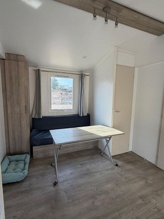Chalet en venta en Abanilla