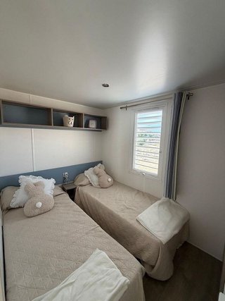 Chalet en venta en Abanilla